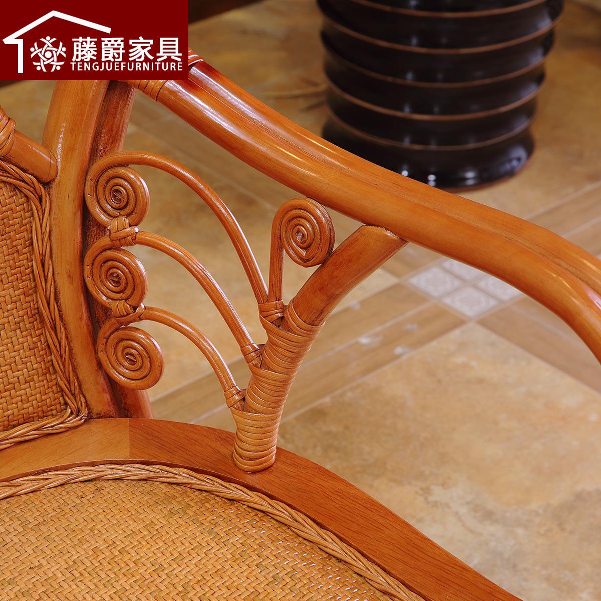 �پ��Ҿ����β輸������#19