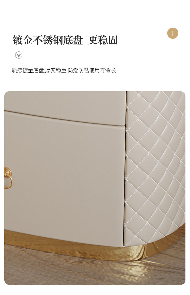 未标题-1_12.jpg