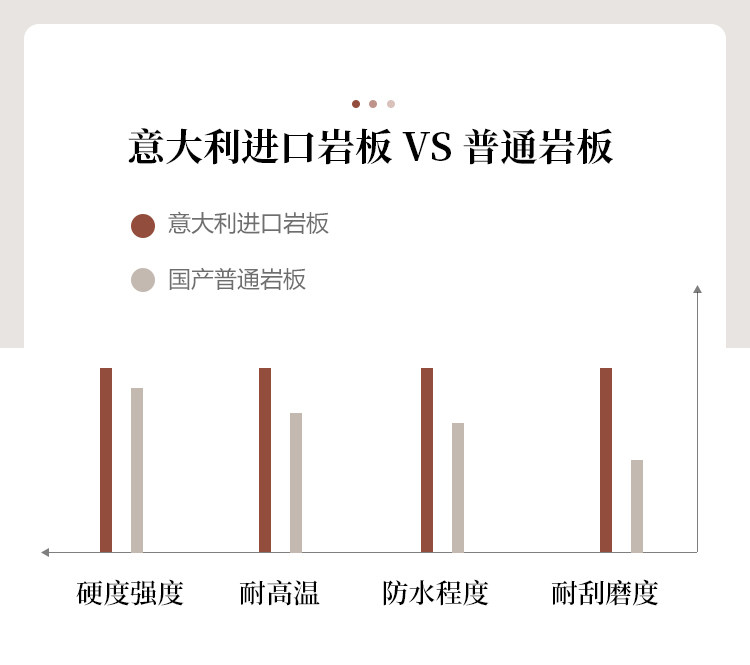 1108详情床头柜_09.jpg
