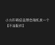 [小方形2个普通牛皮]