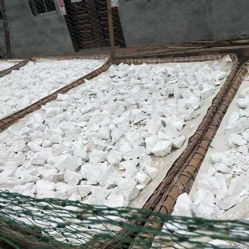 2 фунта крахмала сладкого картофеля из Шехуна, Суйнина, Сычуани, крахмал сладкого картофеля для загущения, порошок ломтиков вареного мяса, порошок желе, порошок сладкого картофеля