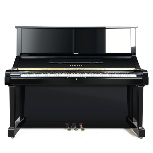 Yamaha, японское оригинальное импортное классическое пианино для взрослых для начинающих