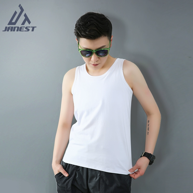 Corset vest les cài sẵn băng, mặc dài, ngực to, ngực nhỏ bằng nhựa dẻo, quần lót thun cotton kháng khuẩn đẹp trai - Sau sinh