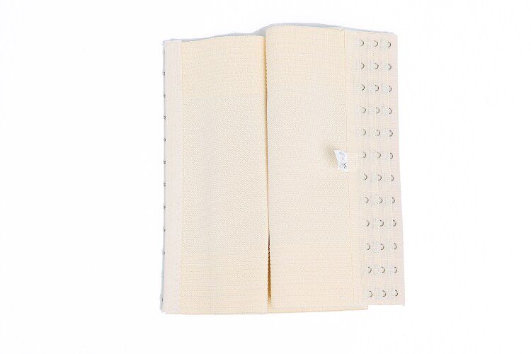 Body en coton - Ref 659658 Image 4