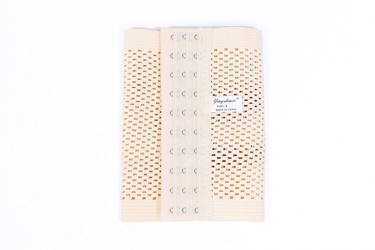 Body en coton - Ref 659658 Image 6