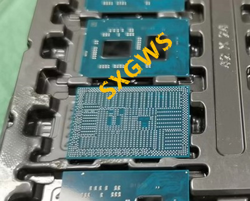 In Stock N6000 Srkgy N5100 Srkgz Srkh0 Srkgx Srkgv Srkgw