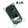 I3 10110U SRGL0 I5-1035G1 SRGKL SRG0S SRG0V SRGL3 SRGKJ mini 3