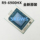 I3 10110U SRGL0 I5-1035G1 SRGKL SRG0S SRG0V SRGL3 SRGKJ mini 2