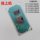 I3 10110U SRGL0 I5-1035G1 SRGKL SRG0S SRG0V SRGL3 SRGKJ mini 1