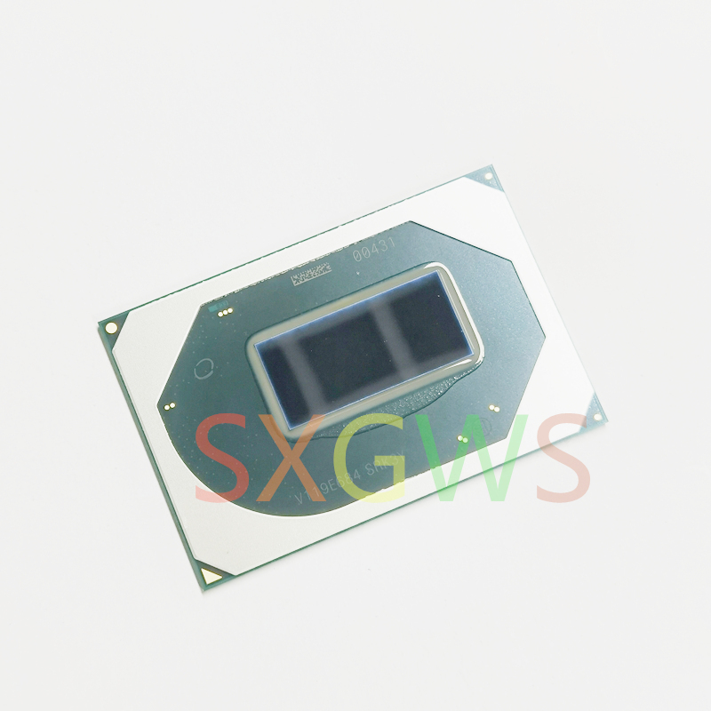 Srh8Q I7-10750H Srh84 I5-10300H I7-10875H Srj8F Srj8J Warranty Srh8Q I7-10750H Srh84 I5-10300H I7-10875H Srj8F Srj8J Warranty