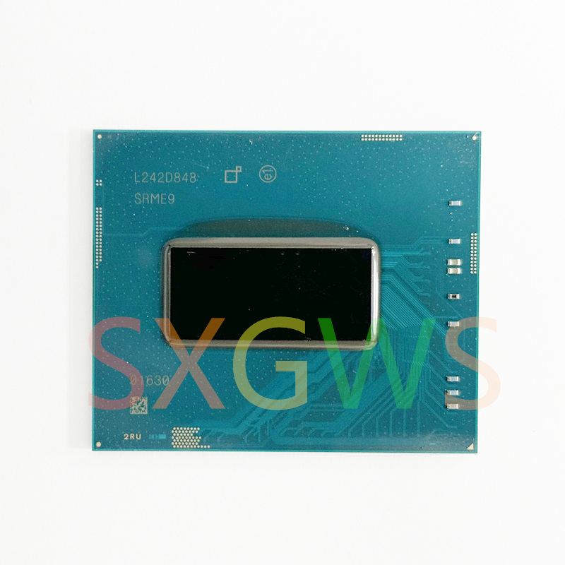 Srme9 I9-13980Hx Srmee I5-13450Hx Srme6 I5-13600Hx Cpu Chip Srme9 I9-13980Hx Srmee I5-13450Hx Srme6 I5-13600Hx Cpu Chip
