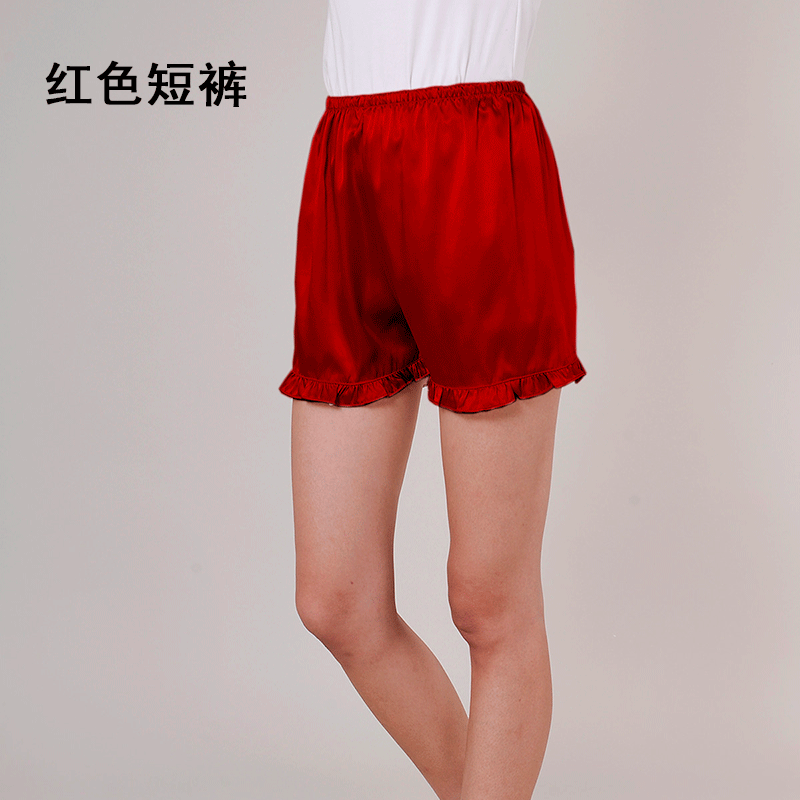 Pantalon pyjama - Ref 728140 Image 27