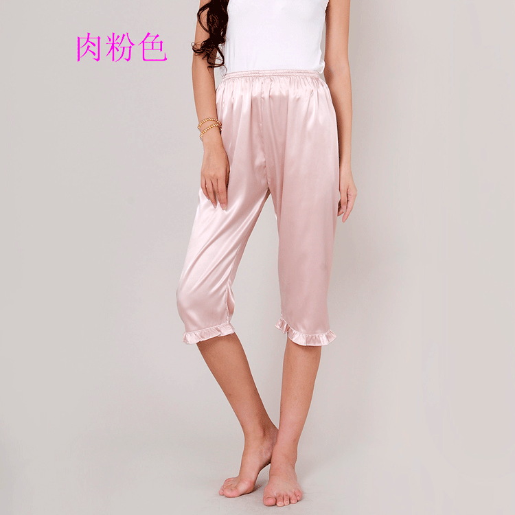 Pantalon pyjama - Ref 728083 Image 10