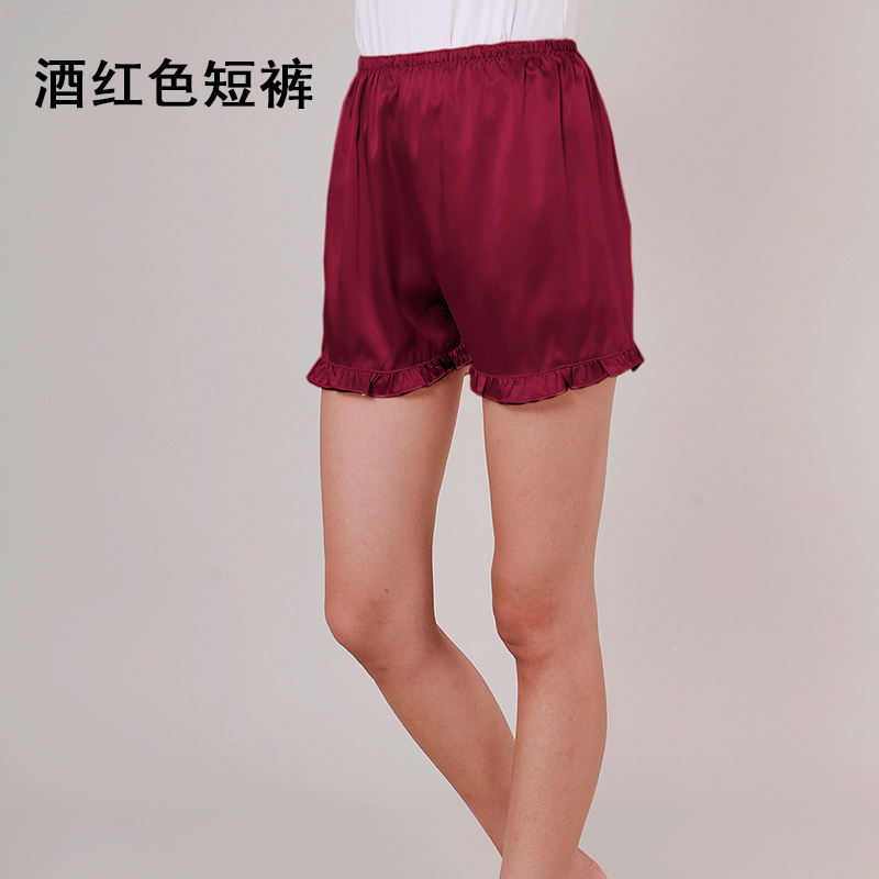 Pantalon pyjama - Ref 728140 Image 26