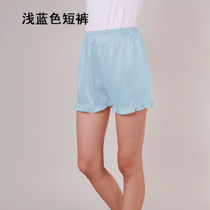 Pantalon pyjama - Ref 728140 Image 25