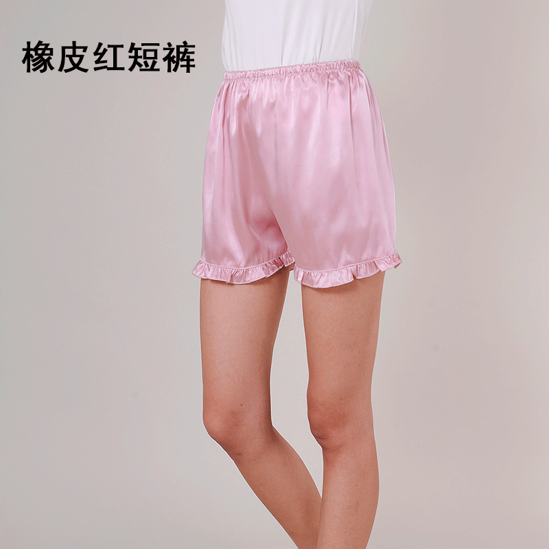 Pantalon pyjama - Ref 728140 Image 23