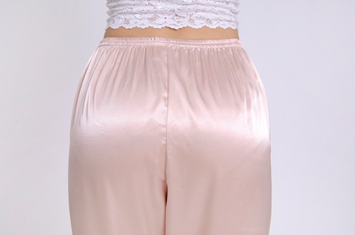 Pantalon pyjama - Ref 728083 Image 23