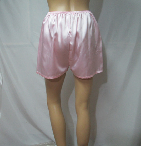 Pantalon pyjama - Ref 731762 Image 15