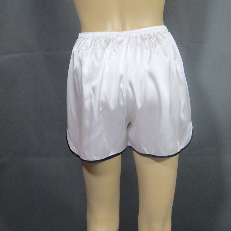 Pantalon pyjama jeunesse - Ref 728084 Image 8