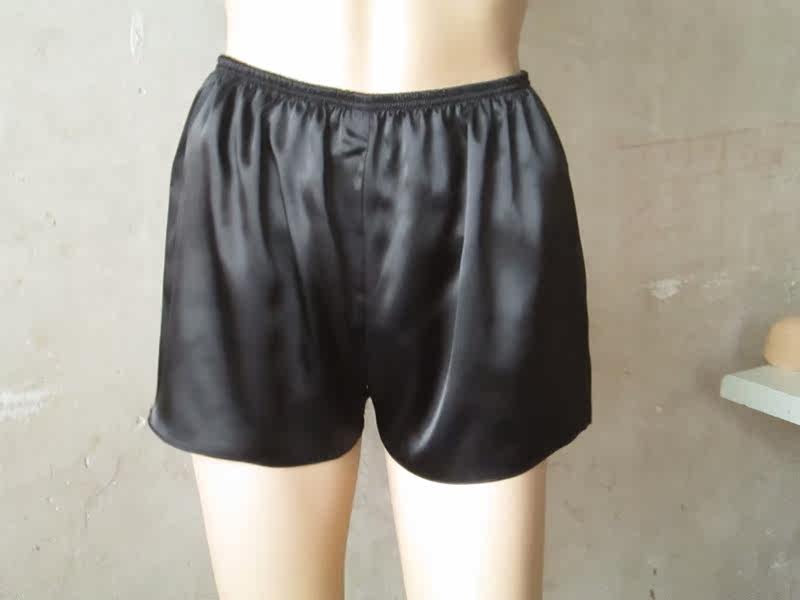 Pantalon pyjama jeunesse - Ref 728088 Image 9