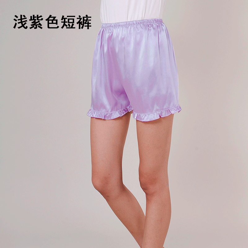 Pantalon pyjama - Ref 728140 Image 24