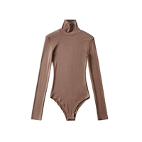 Глубокий хаки/компания