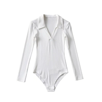 Белая весна и летняя традиционная издание (совместные деньги)