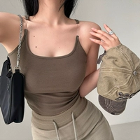 Трава зеленая