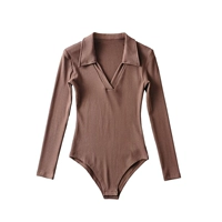 Кофе весна и лето Традиционное издание (компании)