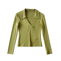 Зеленая весна и летняя обычная версия (обычная модель)