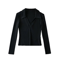 Черная весна и летняя обычная версия (обычная модель)