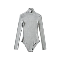 Конопляная модель/модель компании