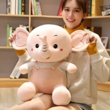 Детская милая подушка для сна, подарок на день рождения