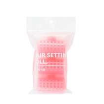 Korean counter MISSHA mystery Liu Haihai curly roll three hair packaging tools AIR SETTIN