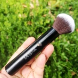 Miss hana, база под макияж, румяна, кисть, щетка, Южная Корея, товар из официального магазина