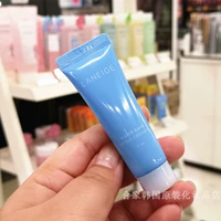 Освежающий крем, 10 мл