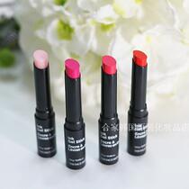 The Korean FACE Shop Shop Ink Gel Stick Xiu Zhi ink moisturizes lipstick