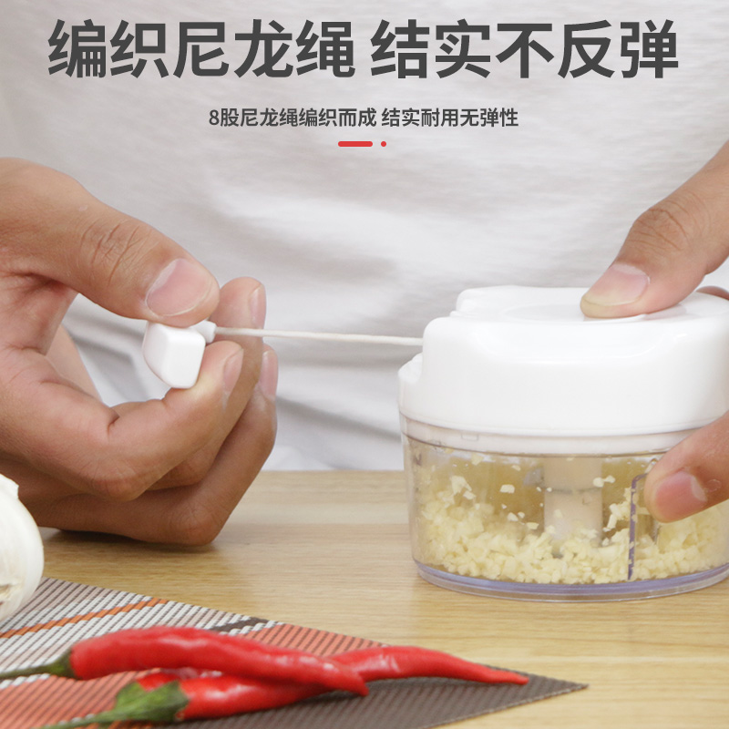 Mashed Garlic Mashed Garlic Mashed Garlic Mashed Garlic Mashed Garlic Mashed Garlic Mashed Garlic Mashed Garlic Chopped Garlic Chopped Garlic Chopped Garlic Chopped Garlic Chopped Garlic Chopped Garlic Chopped Garlic Chopped Garlic