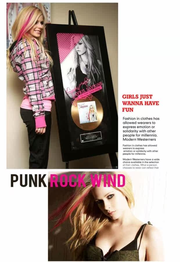 Extension cheveux - Ref 222602 Image 29