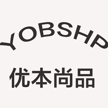 优本尚品企业店