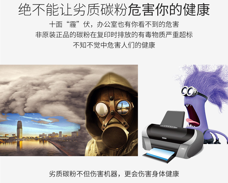 Детали_13.jpg
