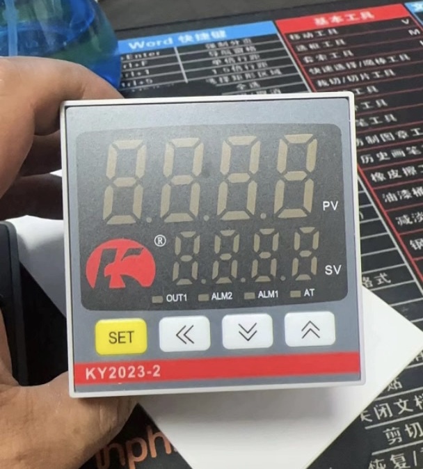 Keyuan Welding Rod Drying Box Zyh Zyhc Oven Accessories Temperature Controller Heating Accessories Controller Smart Meter Keyuan Welding Rod Drying Box Zyh Zyhc Oven Accessories Temperature Controller Heating Accessories Controller Smart Meter