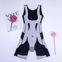 Suspension Plastic Body Clothing Collection Abdominal bundle waist postpartum Belly Postnatal Burn Fat Shaping Beauty Body Lifting Hip Slimming Conjoined Underwear Thin
