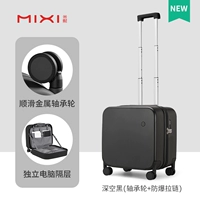 Глубокий космос черный [2025 Edition] [Устойчивые к царапинам и устойчиво к износу]