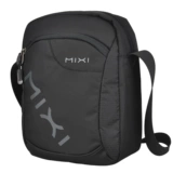 米熙 Спортивная сумка на одно плечо, сумка через плечо для отдыха