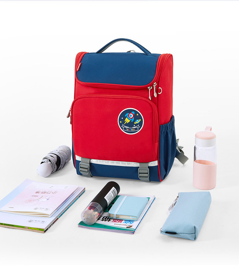 M5758 Подробности Page_14.jpg