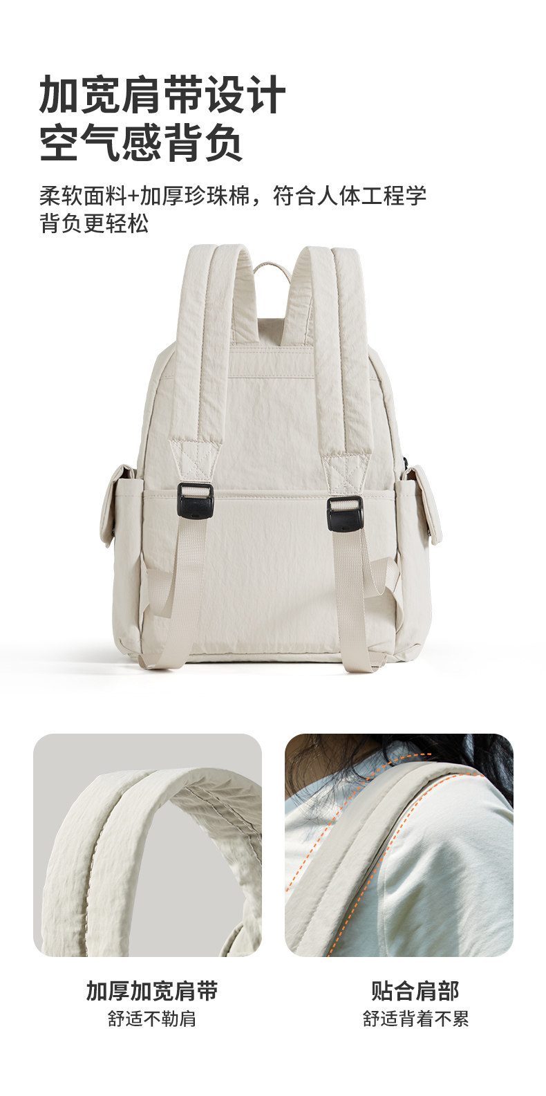 Детали M5272 A_15.jpg