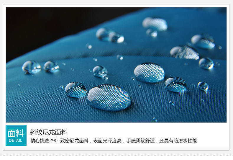 Sac pour homme - Ref 49483 Image 16