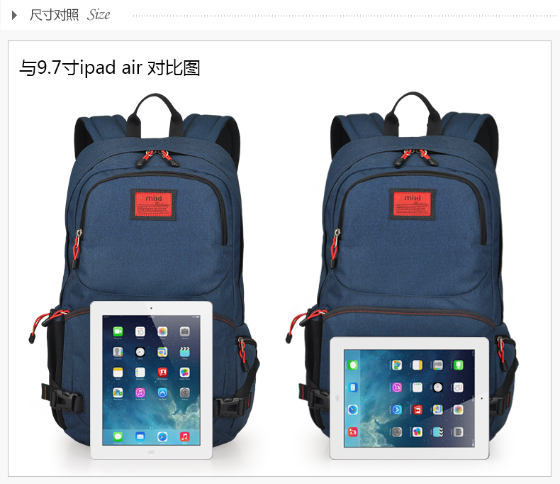 Sac homme - Ref 49704 Image 14