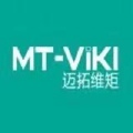 煜辰千里